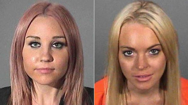 Amanda Bynes Lindsay Lohan 660 .jpg